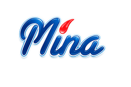 Mina Water
